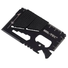 mil-tec-karta-survivalowa-przezycia-15408102-12w1