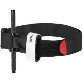 dominator-replika-stazy-uciskowej-staza-czarna