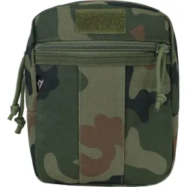 dominator-ladownica-cargo-zasobnik-ranger-wz93-pantera-lesna