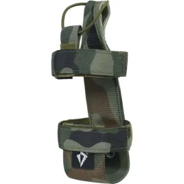 dominator-uchwyt-na-butelke-flex-wz93-pantera-lesna-bottle-holder