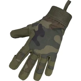 dominator-rekawice-taktyczne-army-dotykowe-wz93-pantera-lesna-rozm-l