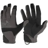 helikon-rekawice-range-tactical-black-shadow-grey-s