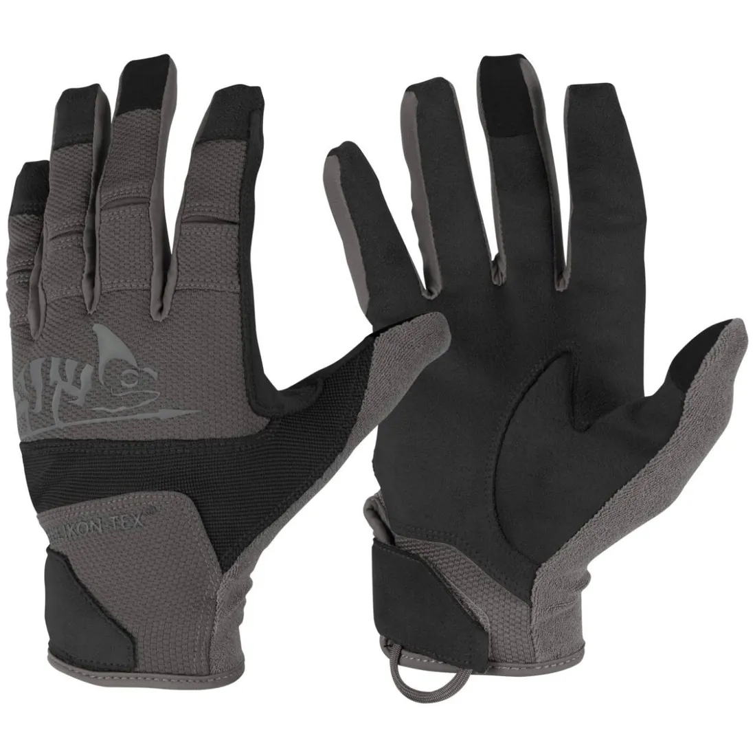 helikon-rekawice-range-tactical-black-shadow-grey-s-stan-nowy