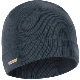 helikon-czapka-zimowa-100percent-welna-merino-winter-urban-beanie-shadow-grey