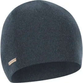 helikon-czapka-zimowa-welna-merino-urban-beanie-shadow-grey-cz-ubn-mw-35
