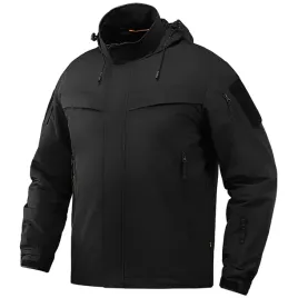 m-tac-kurtka-sheriff-black-taktyczna-meska-jacket-black-czarna-m-r