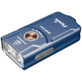 fenix-e03r-v2-0-niebieska-latarka-akumulatorowa-led-500lm-zasieg-90-metrow