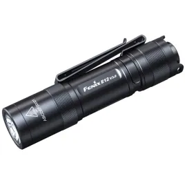 fenix-e12-v3-0-latarka-diodowa-led-200lm-zasieg-78-metrow