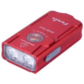 fenix-e03r-v2-czerwona-le-latarka-akumulatorowa-led-500lm-zasieg-90-metrow