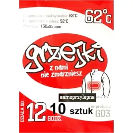 grzejki-ogrzewacze-do-ciala-1-sztuka-body-warmer-12godzin