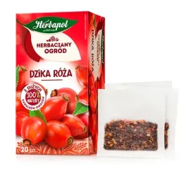 herbapol-herbata-owocowa-dzika-roza-20-t-herbaciany-ogrod