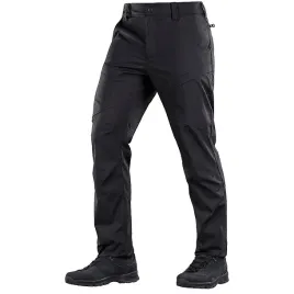 m-tac-spodnie-taktyczne-patrol-gen-ii-flex-black-bojowki-32-32