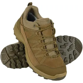 m-tac-buty-taktyczne-z-membrana-combat-coyote-rozmiar-42