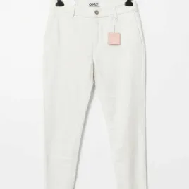 only-dina-skinny-biale-spodnie-jeansy-rozm-m-32-opis