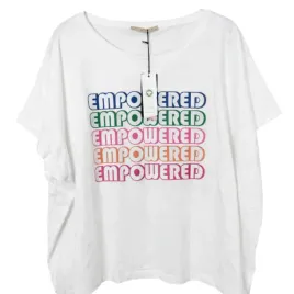 podkoszulek-t-shirt-bialy-oversize