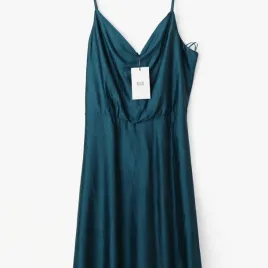 we-fashion-ciemnozielona-dluga-sukienka-suknia-rozm-3xl-cena-90-euro
