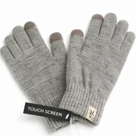 urban-outfitters-rekawiczki-z-opcja-touch-screen-cena-sklepowa-80zl