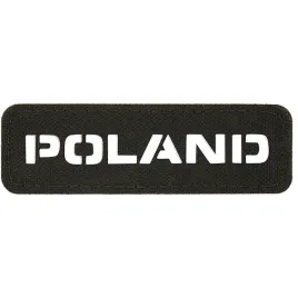 m-tac-naszywka-na-rzep-azurowa-poland-laser-cut-black-25x80mm