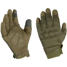 m-tac-rekawice-taktyczne-a30-olive-rozmiar-xl