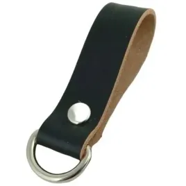 hada-bojowka-do-pasa-oficerskiego-czarna