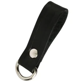 hada-bojowka-do-pasa-oficerskiego-czarna-czarna