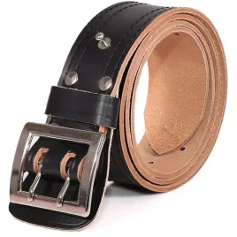 hada-pas-wojskowy-oficerski-skorzany-z-podszyciem-czarny-115cm-r-s