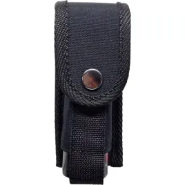 kabura-etui-pokrowiec-na-gaz-pieprzowy-50-75ml-mocny-wytrzymaly