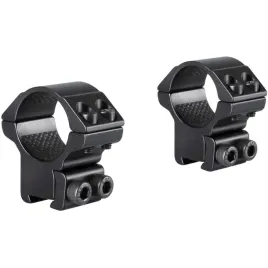 hawke-montaz-2-czesciowy-match-sredni-11mm-1