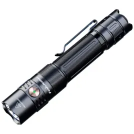 fenix-pd35r-ace-latarka-led-2000lm-zasieg-380-metrow