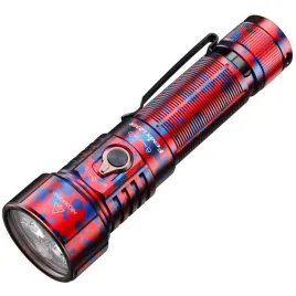fenix-ld36r-flame-camo-latarka-led-3600lm-zasieg-385-metrow-multokolor