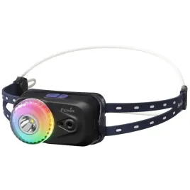 fenix-hl17r-black-latarka-czolowa-led-500lm-zasieg-100-metrow