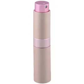 perfect-guard-twist-up-szminka-10ml-rozowy-gaz-pieprzowy-w-szmince-roz