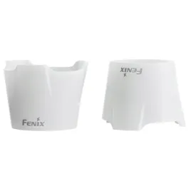 fenix-dyfuzor-bialy-aod-04-do-latarek-z-glowica-sr-40-mm-ld36r-tk22r-tk26r