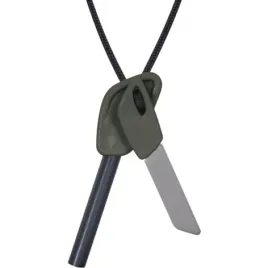 wildo-krzesiwo-fire-flash-pro-large-olive-green-9321-kr-fpl-fc-02