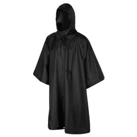 helikon-ponczo-przeciwdeszczowe-black-czarne-po-mus-po-01-palatka
