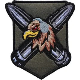 haasta-naszywka-na-rzep-patch-orzel-naboje-10x9cm