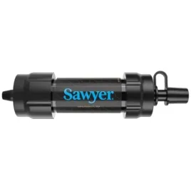 sawyer-filtr-do-wody-mini-sp105-black-czarny