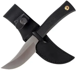 muela-pik-as-rubber-98mm-noz-survivalowy-finka