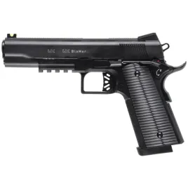 umarex-blamer-blow-back-wiatrowka-co2-pistolet-5-8439