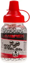 umarex-srut-kulki-bb-do-wiatrowki-srebrne-1500-szt-45-mm-4-1660