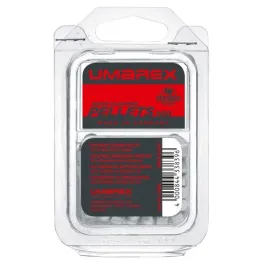 umarex-przecieraki-filcowe-45-mm-100szt-3-2055