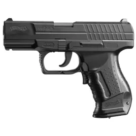 umarex-pistolet-asg-replika-walther-p99-dao-ebb-2-5715