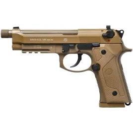 umarex-pistolet-asg-beretta-m9a3-fm-gbb-z-kabura-2-6396