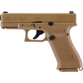 umarex-glock-19x-coyote-blow-back-bb-wiatrowka-co2-45-mm-5-8367