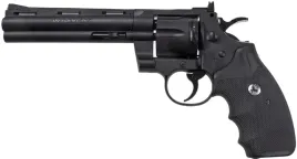 umarex-colt-python-357-rewolwer-wiatrowka-co2-5-8149-bb-diabolo