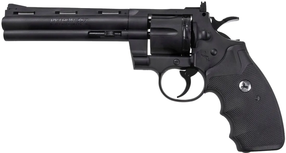 umarex-colt-python-357-rewolwer-wiatrowka-co2-5-8149-bb-diabolo