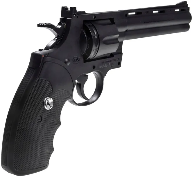 umarex-colt-python-357-rewolwer-wiatrowka-co2-5-8149-bb-diabolo-marka-umarex