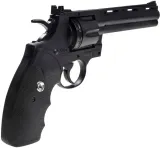 umarex-colt-python-357-rewolwer-wiatrowka-co2-5-8149-bb-diabolo-marka-umarex