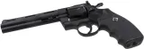 umarex-colt-python-357-rewolwer-wiatrowka-co2-5-8149-bb-diabolo-rodzaj-zasilania-co2-12g