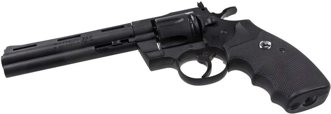 umarex-colt-python-357-rewolwer-wiatrowka-co2-5-8149-bb-diabolo